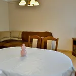 Aleks House With Apartments