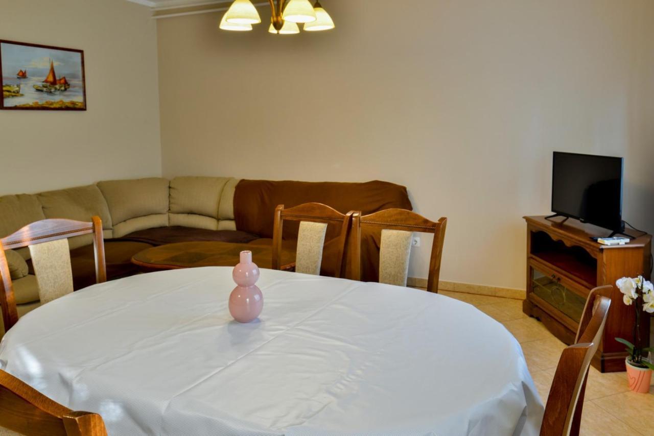 Aleks House With Gasthof 3*