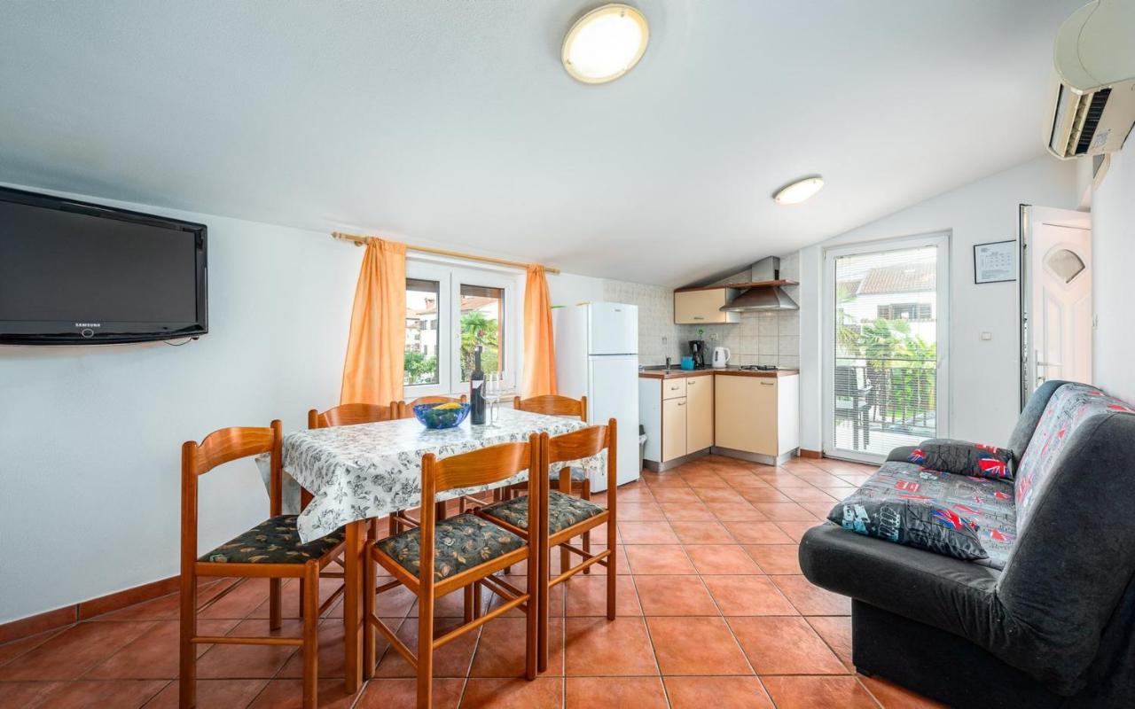Gasthof Aleks House With 3*