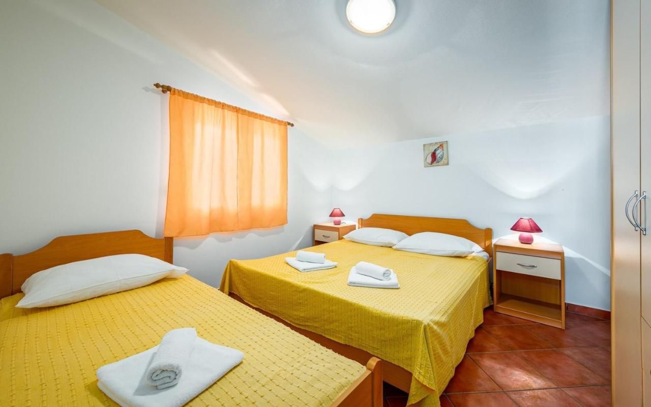 Gasthof Aleks House With 3*