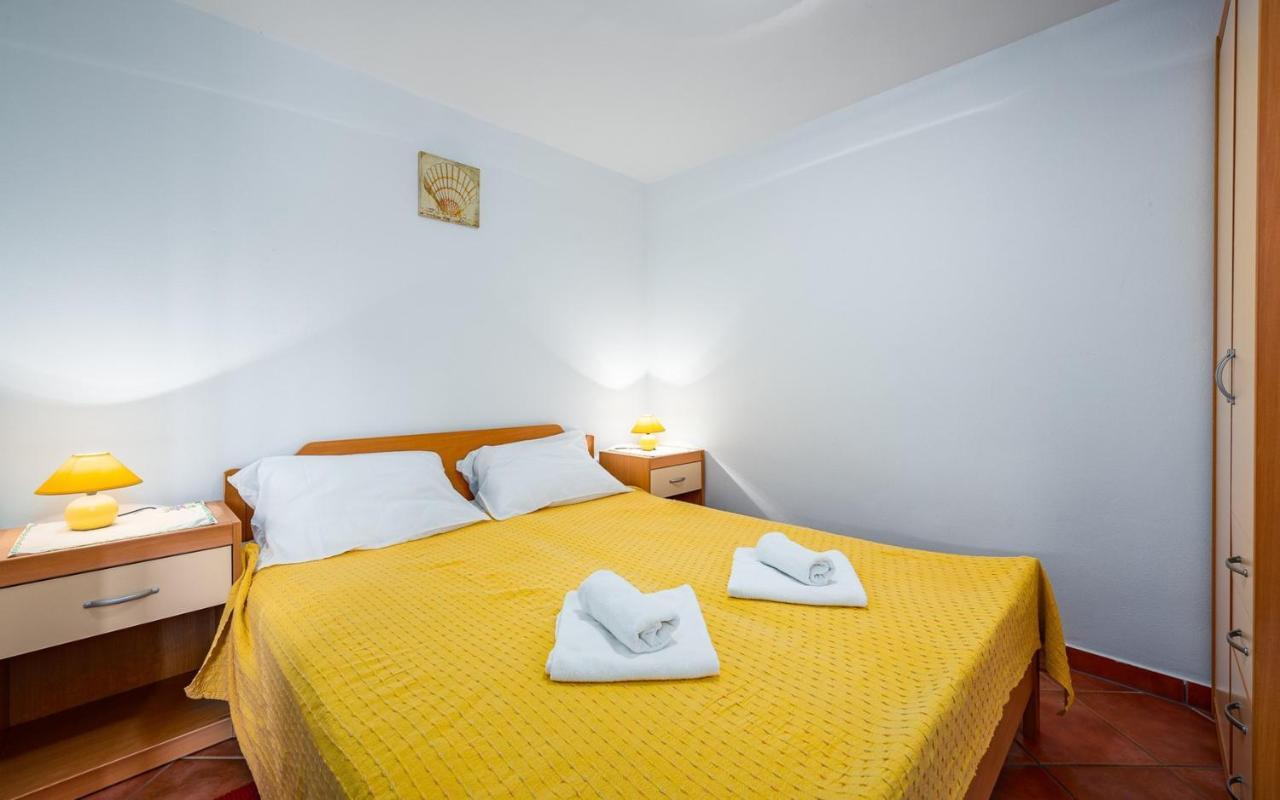 Gasthof Aleks House With 3*